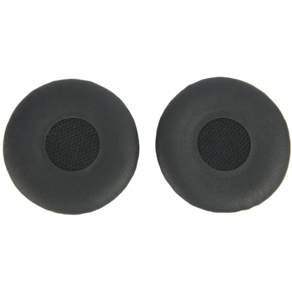 Jabra Foam Cover for BIZ 1900/1500 - Enhance Microphone Performance (10 units) - Image 2