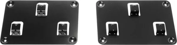 Logitech RALLY Mounting Kit - Complete Monitor Mount Solution - Image 3