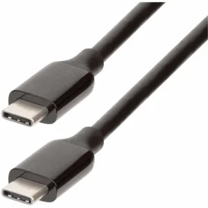 3m Active USB-C Cable, USB 3.2 10 Gbps for High-Speed Data Transfer