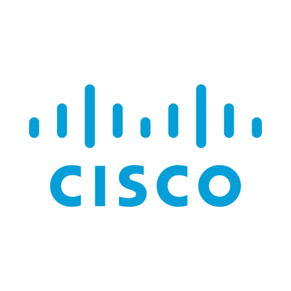 Cisco 4GB SD Memory Card for Networking Switch & Hub Components - Image 3