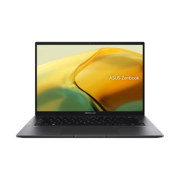 Asus TN3402Y High-Performance Notebook with 16GB RAM