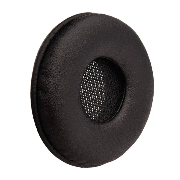 Jabra Foam Cover for BIZ 1900/1500 - Enhance Microphone Performance (10 units) - Image 4