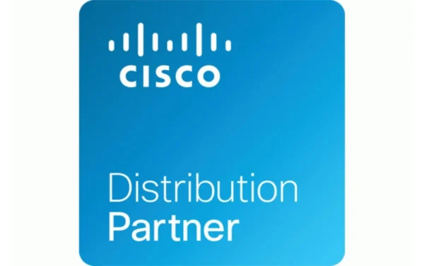 Cisco 4GB SD Memory Card for Networking Switch & Hub Components - Image 4