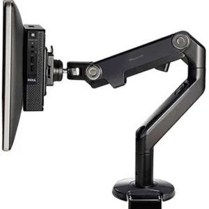 DELL DUAL MONITOR STAND - MDS19 | Supports 27-inch Monitors