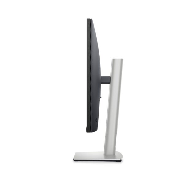 DELL 27 MONITOR - P2723D 27" WQHD LED Monitor with IPS Technology - Image 4