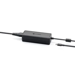 ALOGIC 1X100 Rapid Power 100W GaN Charge - High Power Output for Fast Charging