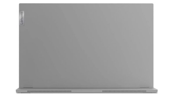 Lenovo L15 16" Full HD LED Monitor with IPS Technology - Image 2