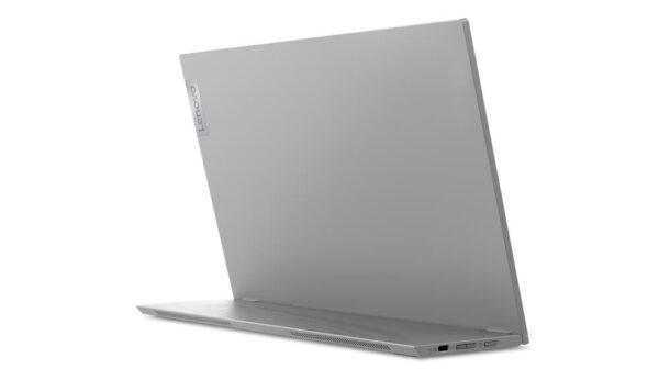 Lenovo L15 16" Full HD LED Monitor with IPS Technology - Image 3