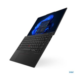 Laptops - Lenovo X1 Carbon U7-255U 16GB 512GB SSD - Best Price!