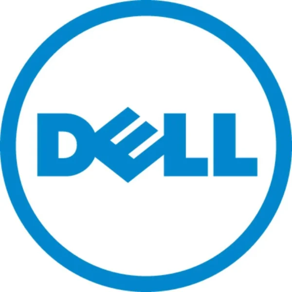 DELL DUAL MONITOR STAND - MDS19 | Supports 27-inch Monitors - Image 3