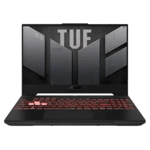 Asus G615LP-S5053W Notebook - High Performance AMD Ryzen