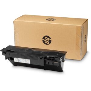Genuine HP Waste Toner Collect Unit CE265A - 3000 Pages