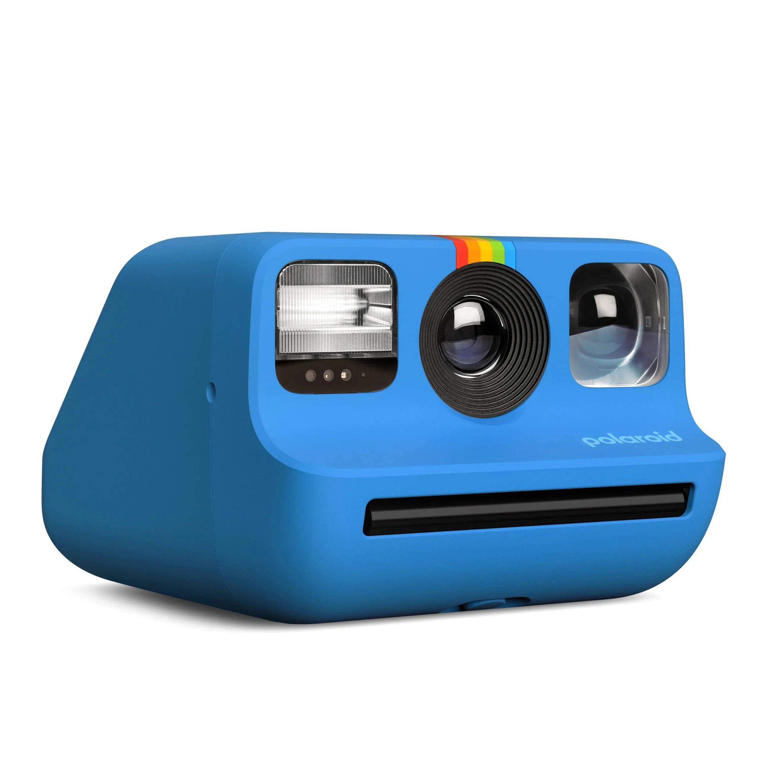 Polaroid Polaroid Go Generation 2 Film Camera - Blue Polaroid Polaroid Go Generation 2 Film Camera - Blue