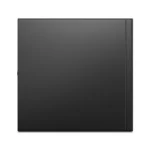 Lenovo Lenovo ThinkCentre M70q Gen 5 Desktop Intel i7 16GB 512GB SSD - Additional View