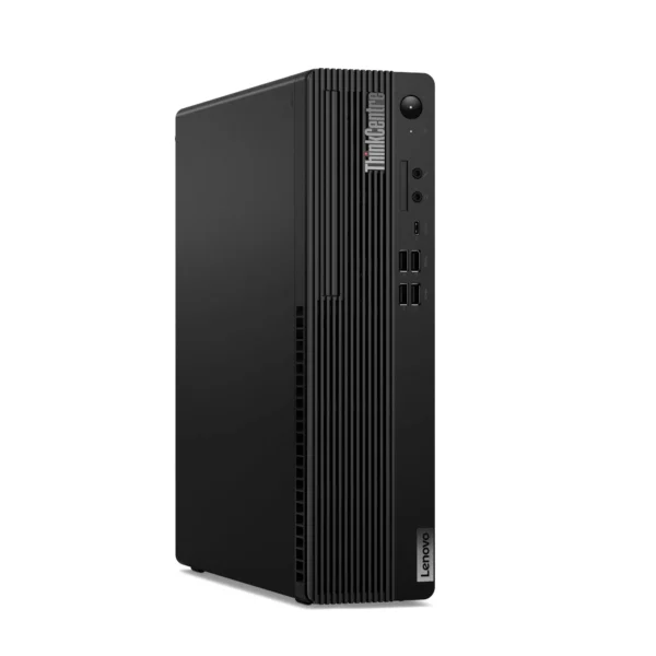 Lenovo Lenovo ThinkCentre M90s Gen 5 Desktop, Intel i7, 16GB RAM, 512GB SSD, Windows 11 Pro
