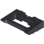 Yealink Yealink SIP-T30P Entry-Level 1-Line IP Phone - Additional View