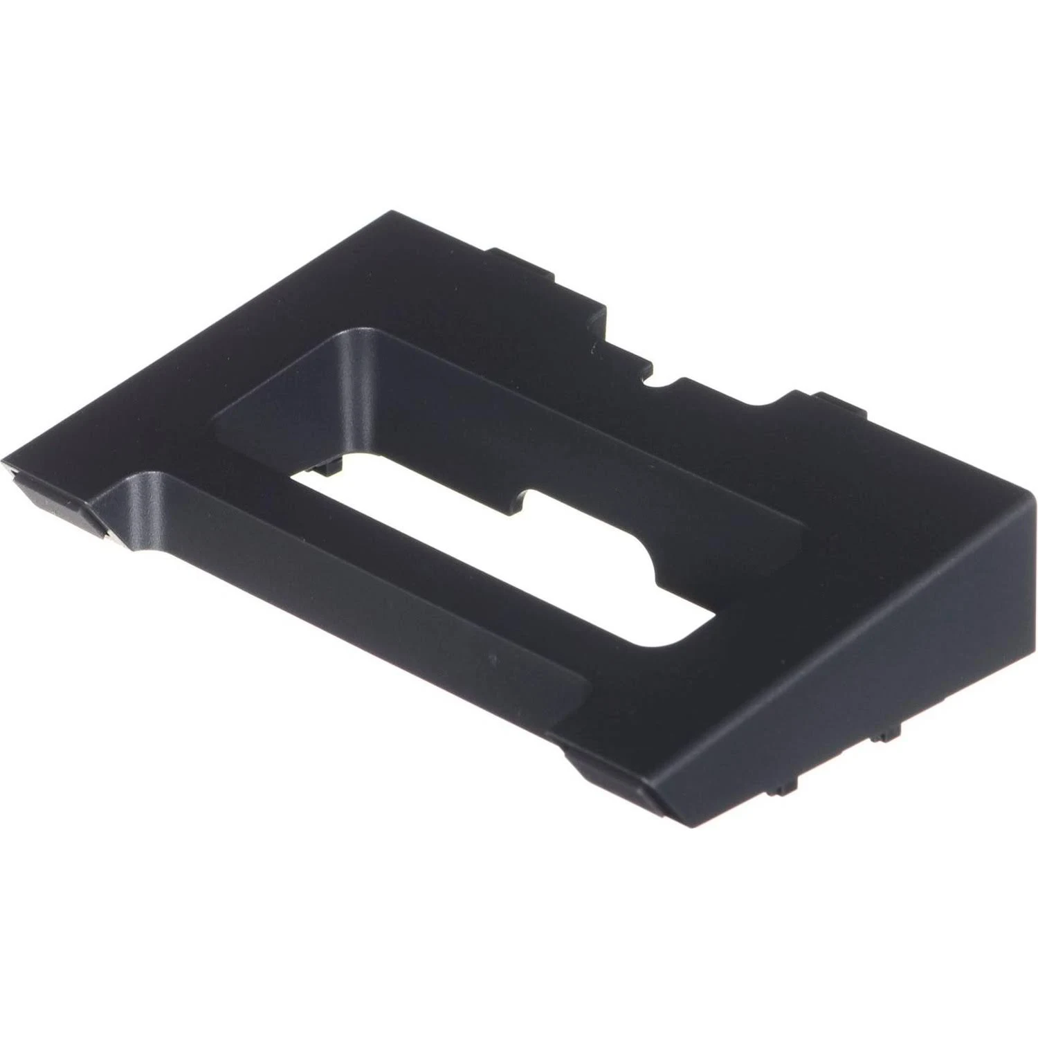 Yealink Yealink SIP-T30P Entry-Level 1-Line IP Phone - Additional View