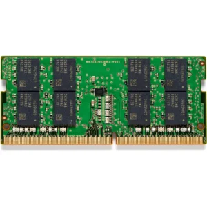 Hp HP 13L74AA 16GB DDR4-3200 RAM Module for PCs