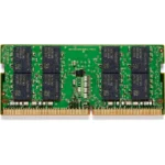 Hp HP 13L74AA 16GB DDR4-3200 RAM Module for PCs - Additional View