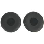 Jabra Jabra Evolve Ear Cushions 10 Pair Leatherette Headset Accessories - Additional View
