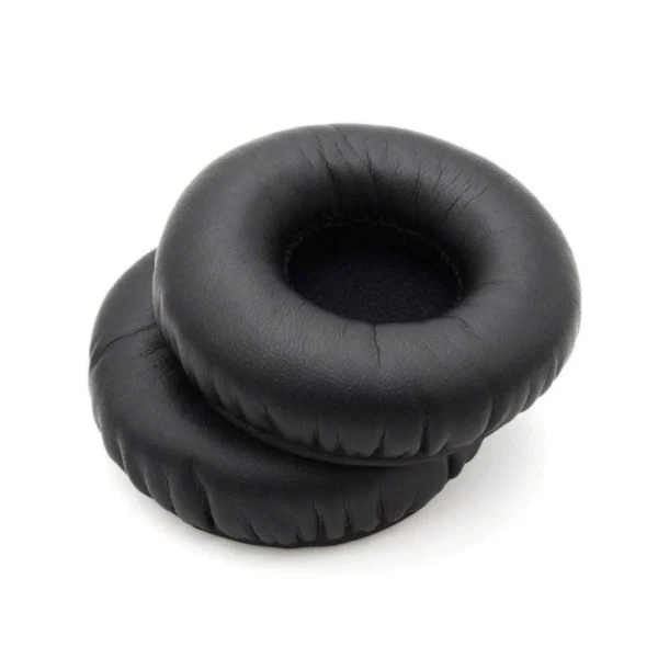 Jabra Jabra Evolve Ear Cushions 10 Pair Leatherette Headset Accessories - Additional View