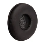 Jabra Jabra Evolve Ear Cushions 10 Pair Leatherette Headset Accessories - Additional View