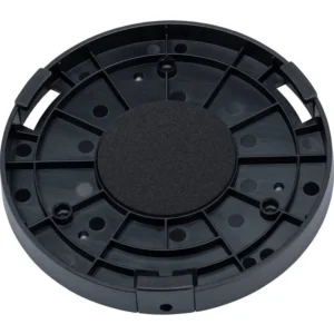 Jabra Jabra Speak 710750 Secure Desk Mount for Speaker