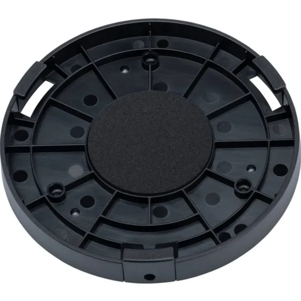 Jabra Jabra Speak 710750 Secure Desk Mount for Speaker