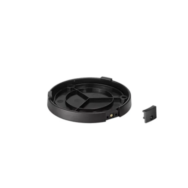 Jabra Jabra Speak 710750 Secure Desk Mount for Speaker - Additional View