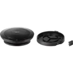 Jabra Jabra Speak 710750 Secure Desk Mount for Speaker - Additional View