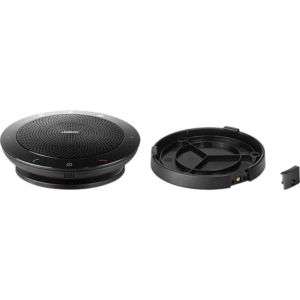 Jabra Jabra Speak 710750 Secure Desk Mount for Speaker - Additional View