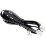 Jabra Jabra EHS Cable 14201-10 RCA Audio Cable - Additional View