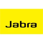 Jabra Jabra EHS Cable 14201-10 RCA Audio Cable - Additional View