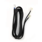 Jabra Jabra EHS Cable 14201-10 RCA Audio Cable - Additional View