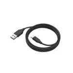 Jabra Jabra USB/USB-C 5m Data Transfer Cable for Video Conferencing