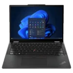Lenovo Lenovo ThinkPad X13 Gen 5 2-in-1 i7-155U 32GB 1TB W11P