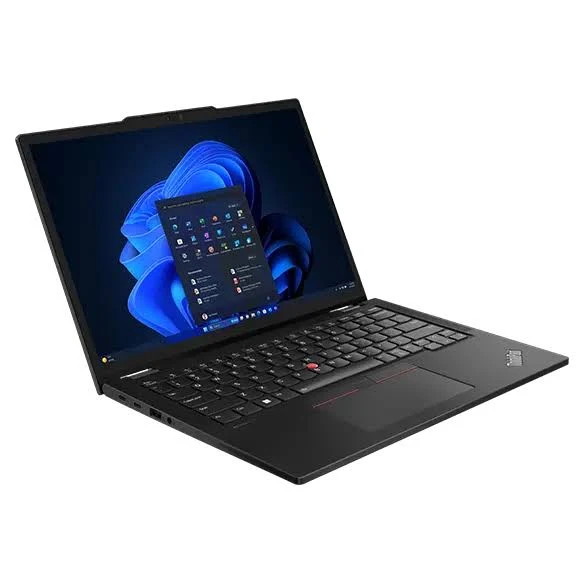 Lenovo Lenovo ThinkPad X13 Gen 5 2-in-1 i7-155U 32GB 1TB W11P - Additional View