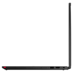 Lenovo Lenovo ThinkPad X13 Gen 5 2-in-1 i7-155U 32GB 1TB W11P - Additional View