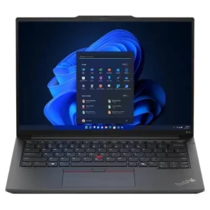 Lenovo Lenovo ThinkPad E14 Gen 6 i7-155U 8GB 512GB SSD W11P