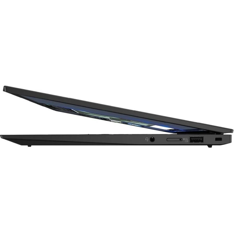 Lenovo Lenovo X1 Carbon Gen 13 Laptop, i7, 32GB RAM, 1TB SSD Lenovo Lenovo X1 Carbon Gen 13 Laptop, i7, 32GB RAM, 1TB SSD, Windows 11 Pro