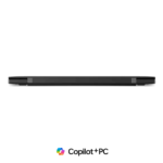 Lenovo Lenovo ThinkPad X1 Carbon Gen 13 i7 32GB RAM 1TB SSD W11P - Additional View