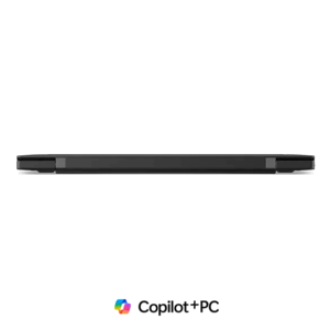 Lenovo Lenovo ThinkPad X1 Carbon Gen 13 i7 32GB RAM 1TB SSD W11P - Additional View