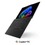 Lenovo Lenovo ThinkPad X1 Carbon Gen 13 i7 32GB RAM 1TB SSD W11P - Additional View