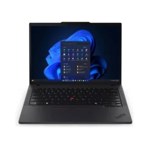 Lenovo Lenovo ThinkPad T14 G6 255U 16GB RAM 512GB SSD Win11 Pro