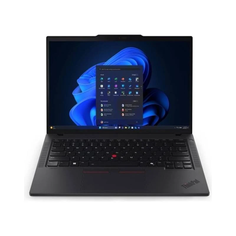 Lenovo Lenovo ThinkPad T14 G6 255U 16GB RAM 512GB SSD Win11 Lenovo Lenovo ThinkPad T14 G6 255U 16GB RAM 512GB SSD Win11 Pro