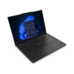 Lenovo Lenovo ThinkPad T14 G6 255U 16GB RAM 512GB SSD Win11 Pro - Additional View