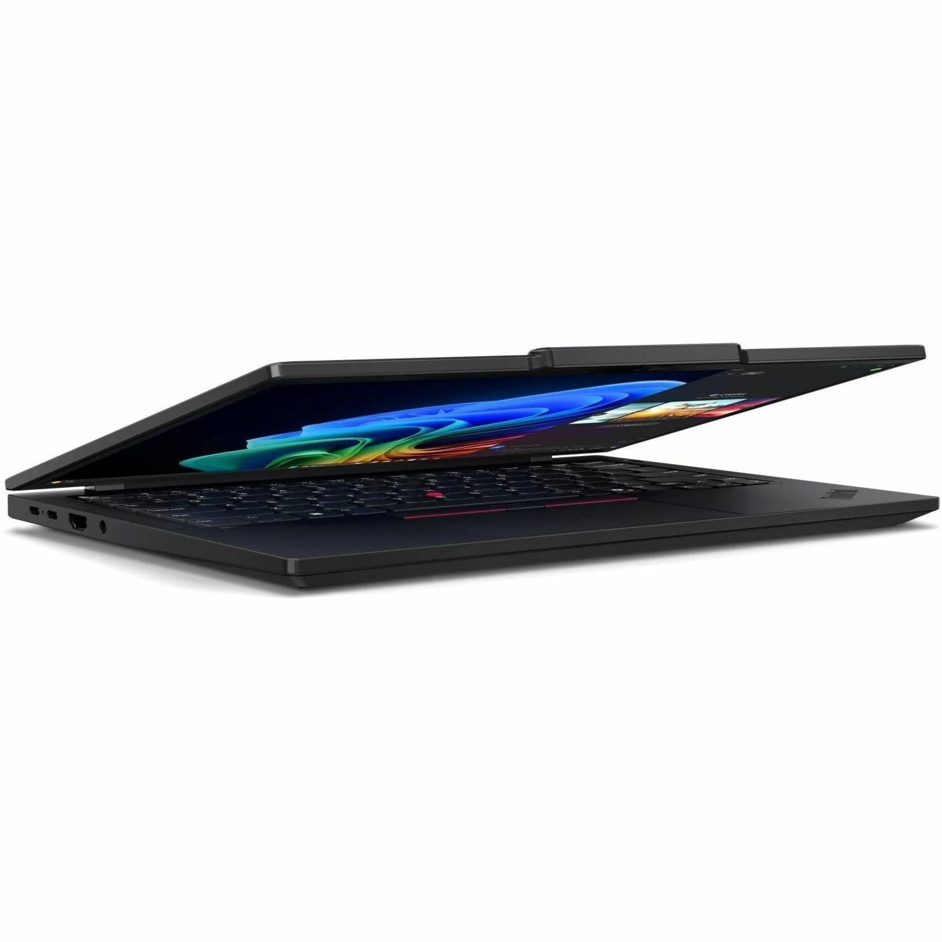 Lenovo Lenovo ThinkPad T14s Gen 6 Notebook, Intel Core Ultra 7, 32GB RAM, 512GB SSD, Windows 11 Pro