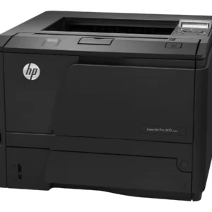 Hp LASERJET PRO M4003DN