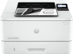 Hp HP LaserJet Pro 4003dw Mono Laser Printer - Additional View