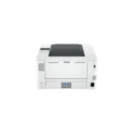 Hp HP LaserJet Pro 4003dw Mono Laser Printer - Additional View